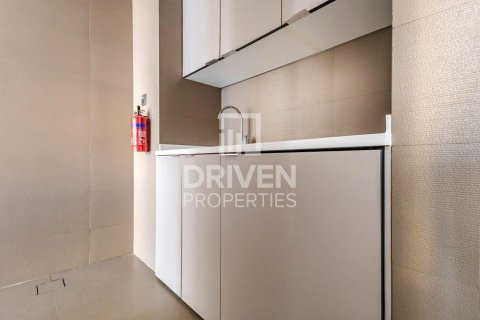 Huoneisto Dubai Marina, Dubai, Arabiemiraatit 2 makuuhuonetta, 123.65 m2 № 747040 - kuva 9