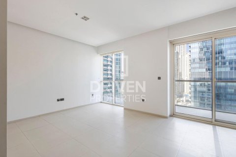 Huoneisto Dubai Marina, Dubai, Arabiemiraatit 2 makuuhuonetta, 123.65 m2 № 747040 - kuva 4