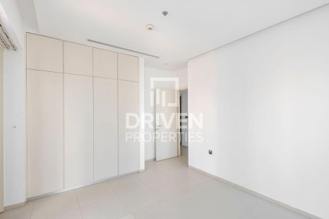 Huoneisto Dubai Marina, Dubai, Arabiemiraatit 2 makuuhuonetta, 123.65 m2 № 747040 - kuva 5
