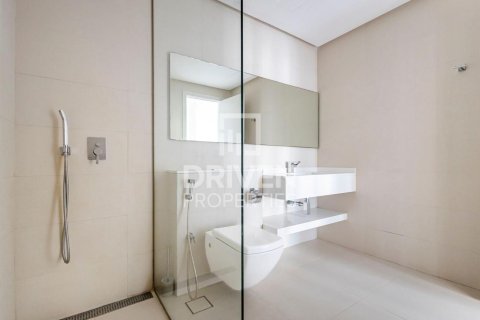 Huoneisto Dubai Marina, Dubai, Arabiemiraatit 2 makuuhuonetta, 123.65 m2 № 747040 - kuva 10