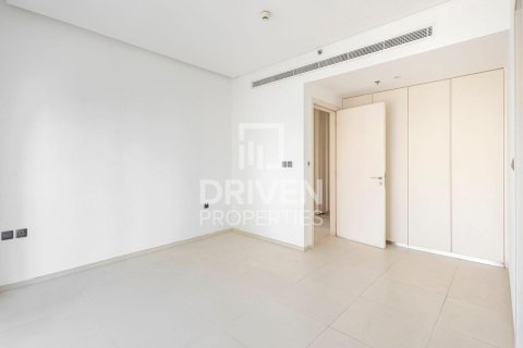Huoneisto Dubai Marina, Dubai, Arabiemiraatit 2 makuuhuonetta, 123.65 m2 № 747040 - kuva 7