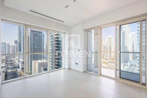 Huoneisto Dubai Marina, Dubai, Arabiemiraatit 2 makuuhuonetta, 123.65 m2 № 747040 - kuva 8