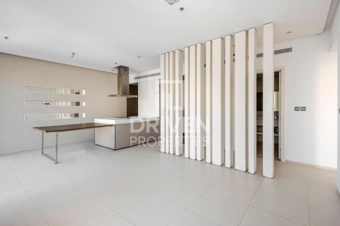 Huoneisto Dubai Marina, Dubai, Arabiemiraatit 2 makuuhuonetta, 123.65 m2 № 747040 - kuva 3