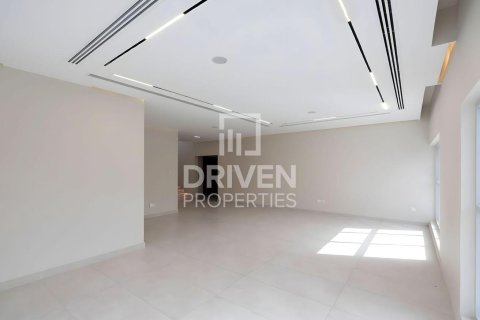 וילה להשכרה ב Jumeirah, Dubai, איחוד האמירויות  4 חדרי שינה, 668.9 מ"ר, מספר 747041 - תמונה 10