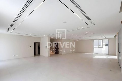 וילה להשכרה ב Jumeirah, Dubai, איחוד האמירויות  4 חדרי שינה, 668.9 מ"ר, מספר 747041 - תמונה 9