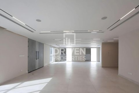 וילה להשכרה ב Jumeirah, Dubai, איחוד האמירויות  4 חדרי שינה, 668.9 מ"ר, מספר 747041 - תמונה 11
