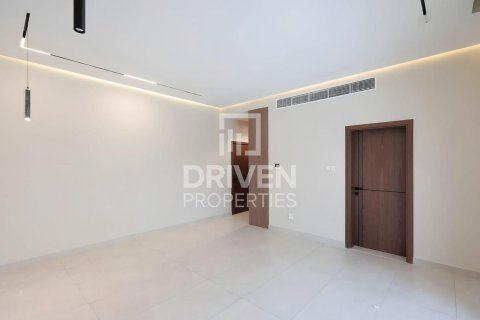 וילה להשכרה ב Jumeirah, Dubai, איחוד האמירויות  4 חדרי שינה, 668.9 מ"ר, מספר 747041 - תמונה 8