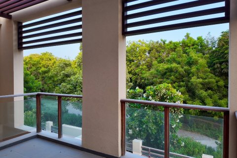Ras Al Khaimah、UAE にあるタウンハウス販売中 3ベッドルーム、316 m2、No734716 - 写真 3