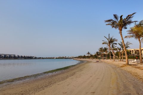 Ras Al Khaimah、UAE にあるタウンハウス販売中 3ベッドルーム、316 m2、No734716 - 写真 10