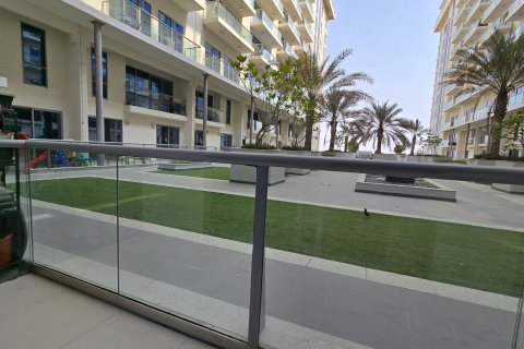 Appartement à vendre à  Ras Al Khaimah, EAU 1 chambre, 72 m2 № 734718 - photo 11