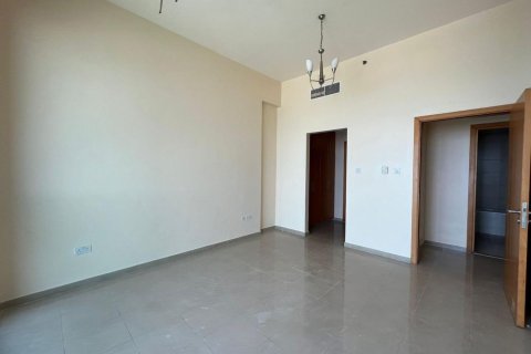 Διαμέρισμα σε Ras Al Khaimah, ΗΑΕ 2 υπνοδωμάτια, 134 τ.μ. Αρ. 734712 - φωτογραφία 3