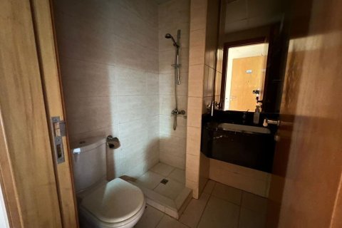 Διαμέρισμα σε Ras Al Khaimah, ΗΑΕ 2 υπνοδωμάτια, 134 τ.μ. Αρ. 734712 - φωτογραφία 9