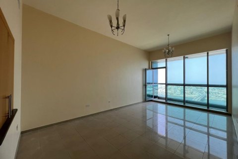 Διαμέρισμα σε Ras Al Khaimah, ΗΑΕ 2 υπνοδωμάτια, 134 τ.μ. Αρ. 734712 - φωτογραφία 8