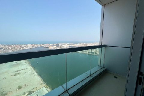 Διαμέρισμα σε Ras Al Khaimah, ΗΑΕ 2 υπνοδωμάτια, 134 τ.μ. Αρ. 734712 - φωτογραφία 18
