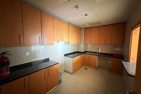 Διαμέρισμα σε Ras Al Khaimah, ΗΑΕ 2 υπνοδωμάτια, 134 τ.μ. Αρ. 734712 - φωτογραφία 15