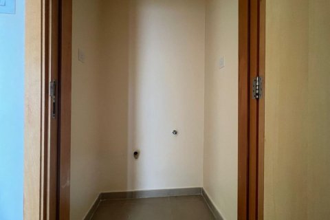 Διαμέρισμα σε Ras Al Khaimah, ΗΑΕ 2 υπνοδωμάτια, 134 τ.μ. Αρ. 734712 - φωτογραφία 11