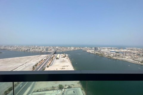 Διαμέρισμα σε Ras Al Khaimah, ΗΑΕ 2 υπνοδωμάτια, 134 τ.μ. Αρ. 734712 - φωτογραφία 17