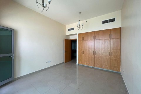 Διαμέρισμα σε Ras Al Khaimah, ΗΑΕ 2 υπνοδωμάτια, 134 τ.μ. Αρ. 734712 - φωτογραφία 6