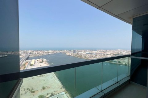 Διαμέρισμα σε Ras Al Khaimah, ΗΑΕ 2 υπνοδωμάτια, 134 τ.μ. Αρ. 734712 - φωτογραφία 13