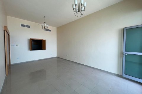 Διαμέρισμα σε Ras Al Khaimah, ΗΑΕ 2 υπνοδωμάτια, 134 τ.μ. Αρ. 734712 - φωτογραφία 14