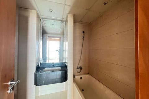 Διαμέρισμα σε Ras Al Khaimah, ΗΑΕ 2 υπνοδωμάτια, 134 τ.μ. Αρ. 734712 - φωτογραφία 10