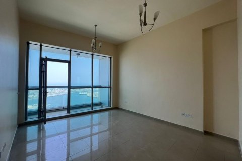 Διαμέρισμα σε Ras Al Khaimah, ΗΑΕ 2 υπνοδωμάτια, 134 τ.μ. Αρ. 734712 - φωτογραφία 1