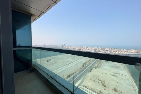 Διαμέρισμα σε Ras Al Khaimah, ΗΑΕ 2 υπνοδωμάτια, 134 τ.μ. Αρ. 734712 - φωτογραφία 4