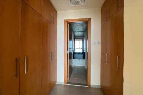 Διαμέρισμα σε Ras Al Khaimah, ΗΑΕ 2 υπνοδωμάτια, 134 τ.μ. Αρ. 734712 - φωτογραφία 7