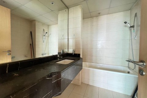 Διαμέρισμα σε Ras Al Khaimah, ΗΑΕ 2 υπνοδωμάτια, 134 τ.μ. Αρ. 734712 - φωτογραφία 16