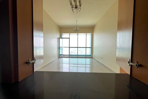 Διαμέρισμα σε Ras Al Khaimah, ΗΑΕ 2 υπνοδωμάτια, 134 τ.μ. Αρ. 734712 - φωτογραφία 12
