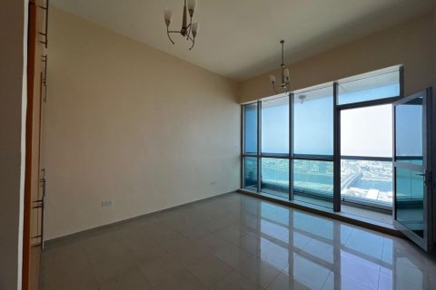 Διαμέρισμα σε Ras Al Khaimah, ΗΑΕ 2 υπνοδωμάτια, 134 τ.μ. Αρ. 734712 - φωτογραφία 5