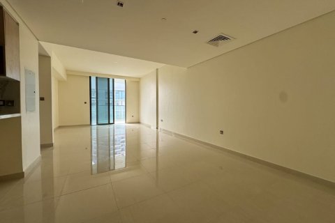 Apartament në Ras Al Khaimah, Emiratet e Bashkuara Arabe 1 dhomë gjumi, 83 m2. № 734715 - Foto 9