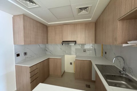 Apartament në Ras Al Khaimah, Emiratet e Bashkuara Arabe 1 dhomë gjumi, 83 m2. № 734715 - Foto 6