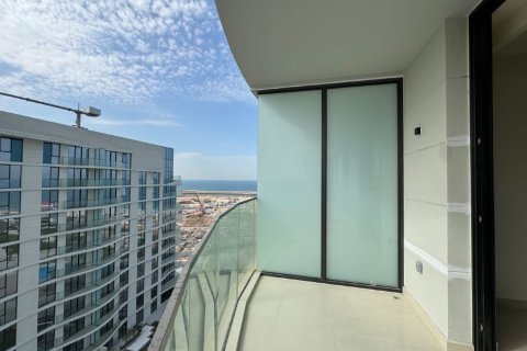 Apartament në Ras Al Khaimah, Emiratet e Bashkuara Arabe 1 dhomë gjumi, 83 m2. № 734715 - Foto 3