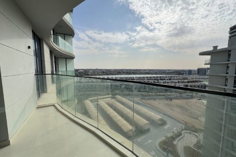 Apartament në Ras Al Khaimah, Emiratet e Bashkuara Arabe 1 dhomë gjumi, 83 m2. № 734715 - Foto 12