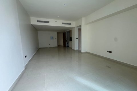 Apartament në Ras Al Khaimah, Emiratet e Bashkuara Arabe 1 dhomë gjumi, 83 m2. № 734715 - Foto 7