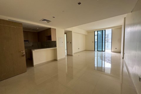 Apartament në Ras Al Khaimah, Emiratet e Bashkuara Arabe 1 dhomë gjumi, 83 m2. № 734715 - Foto 4