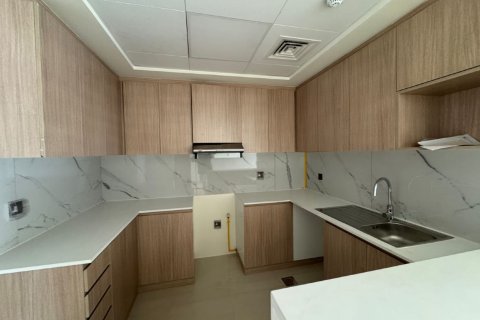 Apartament në Ras Al Khaimah, Emiratet e Bashkuara Arabe 1 dhomë gjumi, 83 m2. № 734715 - Foto 5
