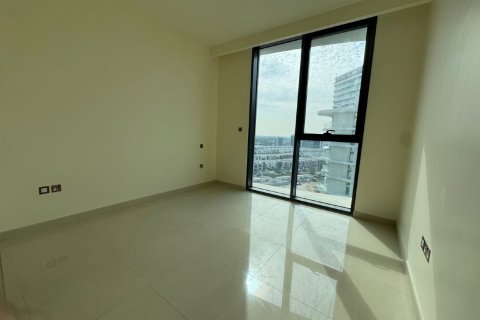 Apartament në Ras Al Khaimah, Emiratet e Bashkuara Arabe 1 dhomë gjumi, 83 m2. № 734715 - Foto 11