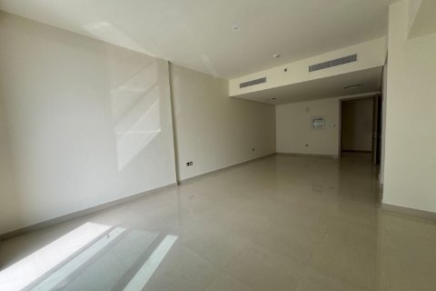Apartament në Ras Al Khaimah, Emiratet e Bashkuara Arabe 1 dhomë gjumi, 83 m2. № 734715 - Foto 8