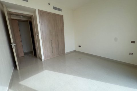 Apartament në Ras Al Khaimah, Emiratet e Bashkuara Arabe 1 dhomë gjumi, 83 m2. № 734715 - Foto 10