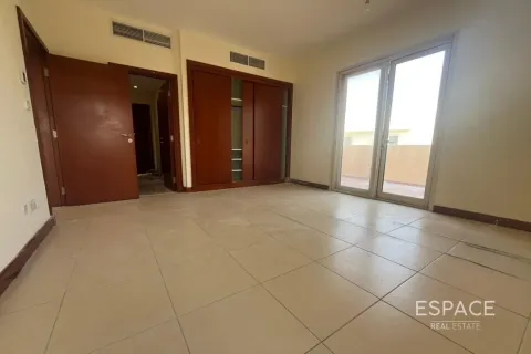 Villa Arabian Ranches, Dubaijā, AAE 5 istabas, 450 m2 Nr. 650241 - attēls 8