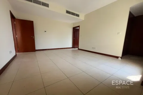 Villa Arabian Ranches, Dubaijā, AAE 5 istabas, 450 m2 Nr. 650241 - attēls 9