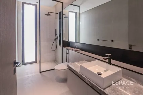 Villa uthyres i Tilal Al Ghaf, Dubai, UAE 5 sovrum, 527 kvm Nr. 650247 - fotografi 15
