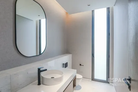 Villa uthyres i Tilal Al Ghaf, Dubai, UAE 5 sovrum, 527 kvm Nr. 650247 - fotografi 12