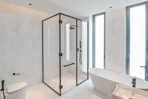 Villa uthyres i Tilal Al Ghaf, Dubai, UAE 5 sovrum, 527 kvm Nr. 650247 - fotografi 7
