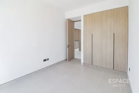 Villa uthyres i Tilal Al Ghaf, Dubai, UAE 5 sovrum, 527 kvm Nr. 650247 - fotografi 8