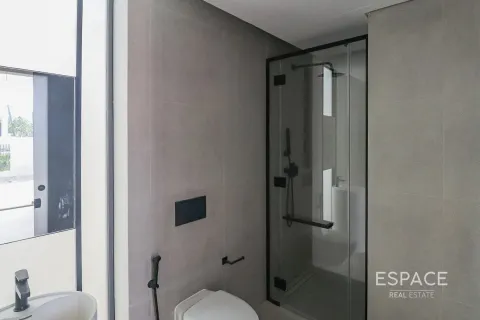 Villa uthyres i Tilal Al Ghaf, Dubai, UAE 5 sovrum, 527 kvm Nr. 650247 - fotografi 9