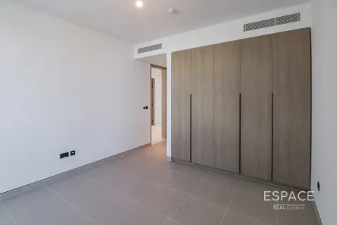 Villa uthyres i Tilal Al Ghaf, Dubai, UAE 5 sovrum, 527 kvm Nr. 650247 - fotografi 6