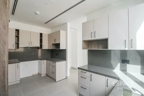 Villa uthyres i Tilal Al Ghaf, Dubai, UAE 5 sovrum, 527 kvm Nr. 650247 - fotografi 4